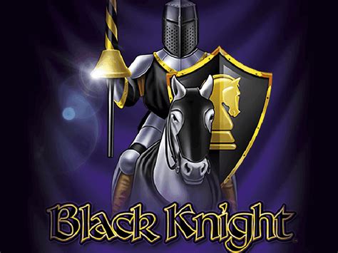 Free Black Knight (WMS) Slot Game for Fun & for Real Money | FSND