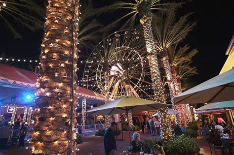 Things to Do in Irvine This Winter | Moving Happiness Home