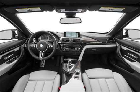 2018 BMW M4 - Specs, Prices, MPG, Reviews & Photos | Cars.com