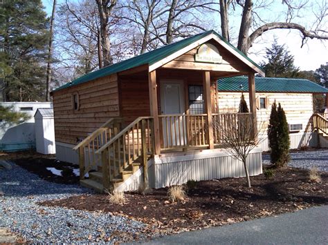 Tall Pines Campground Resort in Lewes | Tall Pines Campground Resort 29551 Persimmon Rd, Lewes ...