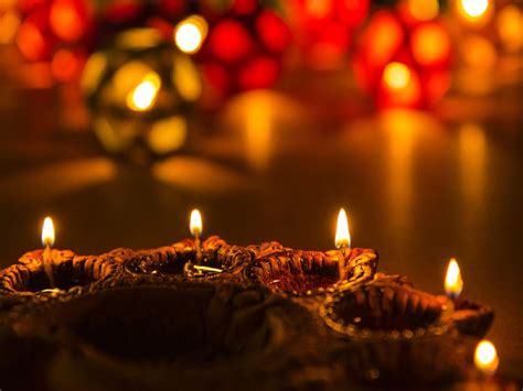 diwali images with photo - The Millennial Mirror