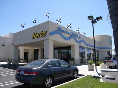 Diamond Valley Honda in Hemet including address, phone, dealer reviews, directions, a map ...