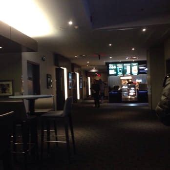 Cineplex Odeon Windermere Cinemas and VIP - 45 Photos & 105 Reviews - Cinema - 6151 Currents ...