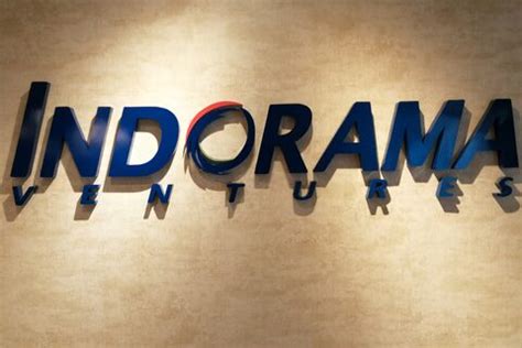 Thailand's Indorama Ventures scouts for acquisitions in Europe, Africa - CEO | Reuters