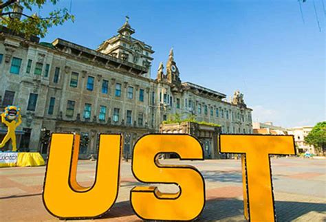 UST-Mindanao in Barangay Ligaya, GenSan Updates – GenSan News Online