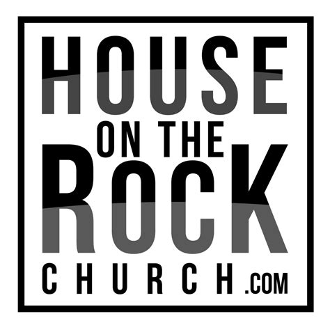 House on the Rock Church - Rockaway Beach New York