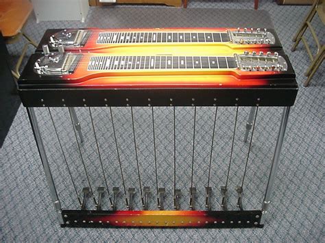 pedal steel guitar, please. | Pedal steel guitar, Lap steel guitar, Steel guitar