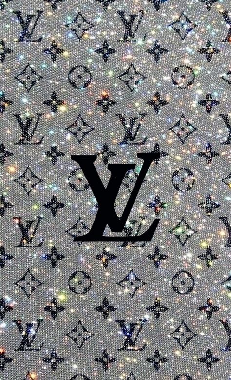 Grupo Louis Vuitton, diseñadores lv fondo de pantalla | Pxfuel