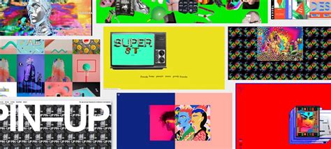 Inspiring & Trendy Brutalist Websites That Will Make Your Day