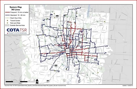 Michelin Maps And Routes - map : Resume Examples #nO9bzmLK94