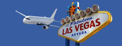 Flights to Las Vegas (LAS) | Las vegas flights, Find cheap flights, Cheap flights