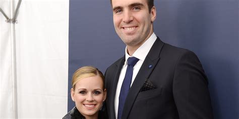 Who Is Joe Flacco’s Wife? He’s Married to Dana Grady! | Dana Flacco ...