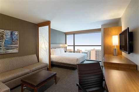 HYATT PLACE WASHINGTON DC/US CAPITOL - Updated 2024 Reviews, Photos ...