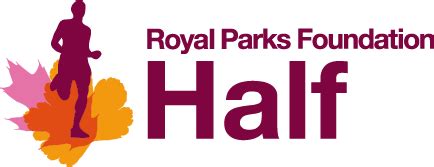 Royal Parks Half Marathon | OCD-UK