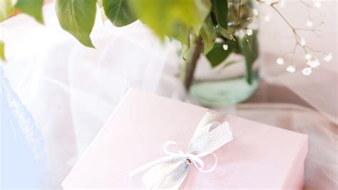 Wedding Gift Ideas Under £50: 25 Affordable Wedding Gift Ideas | Glamour UK