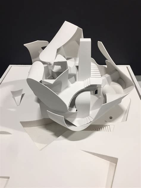 SCI-Arc’s New Undergraduate Curriculum Radically Rethinks Conventional ...