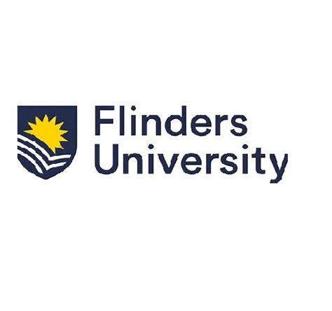 Flinders University | O4af.com | Opportunities for Afghanistan