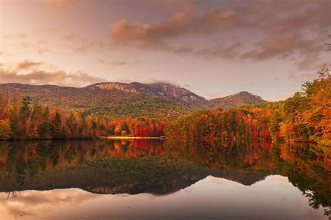 Check Out These 9 Amazing South Carolina State Parks