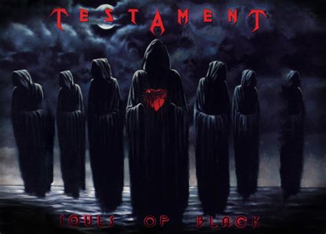 Free download Testament logo and wallpaper [1600x1200] for your Desktop ...