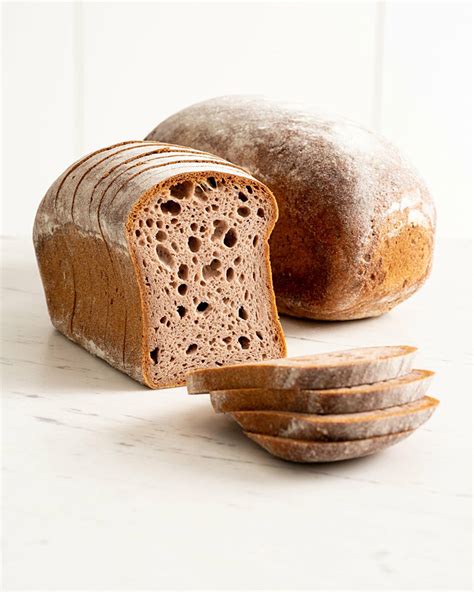 Gluten-Free Bread Wholesale | Made Easy For Food Service