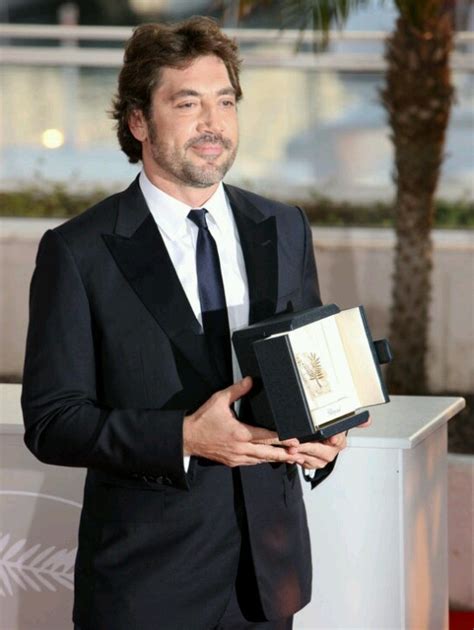 Javier Bardem | Javier bardem, Beautiful eyes, Suit jacket