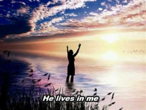 You Are I AM--MercyMe with lyrics - YouTube