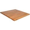 Butcher Block Counter Tops - Blended Walnut 25'' Deep Kitchen Counter Top, 1-1/2" Thick by John ...