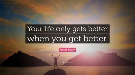 Brian Tracy Quotes (100 wallpapers) - Quotefancy