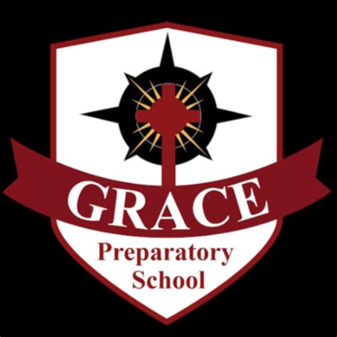 Grace Preparatory School Stafford, VA | Stafford VA