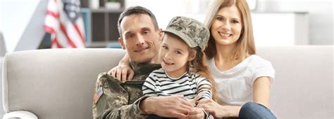 Get Accurate BAH Rates with our Online BAH Calculator | West Coast Veterans - VA Loans