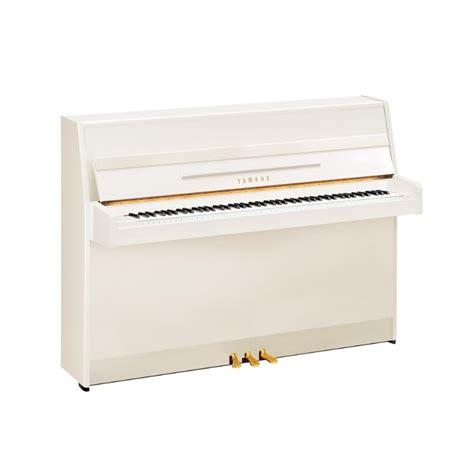 New YAMAHA b1 UPRIGHT - Yamaha Piano Dealer | Solich Piano