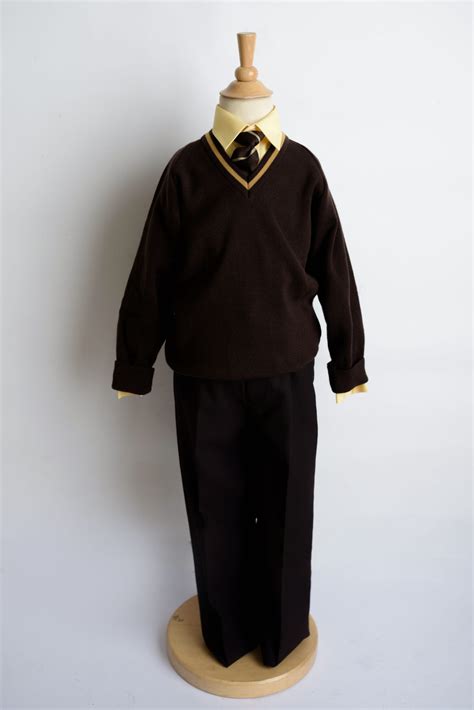 Grange Primary School – Holmes Uniform