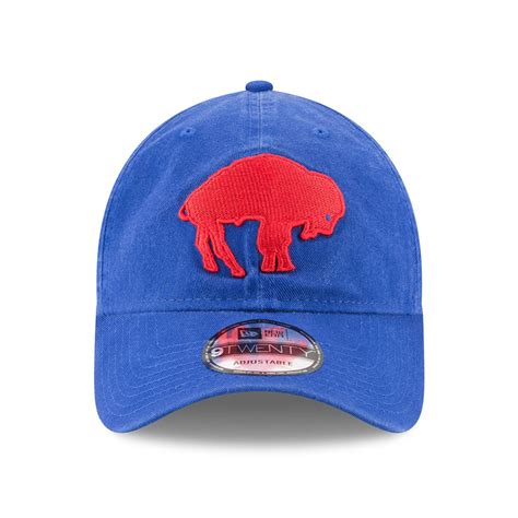 Buffalo Bills Hats | The Bills Store