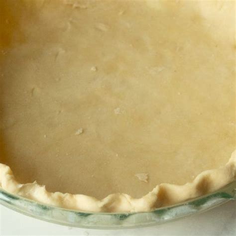 Old Fashioned Lemon Icebox Pie Recipe with Eagle Brand Milk & Easy Graham Cracker Crust | Che ...