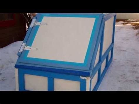 homemade sensory deprivation tanks - Highest Price Biog Stills Gallery