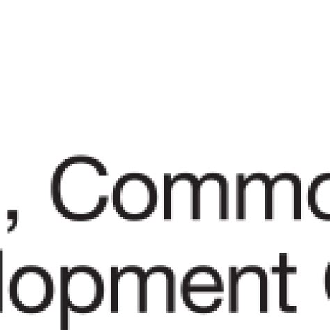 The use of Information Technology to drive efficiency and efficacy in ...