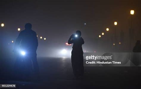 331 Rajpath Night Stock Photos, High-Res Pictures, and Images - Getty ...