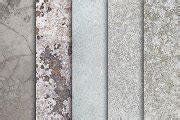 Cement Floor Textures x10 | Textures ~ Creative Market