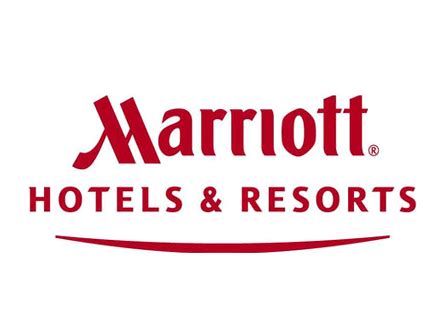 Marriott launches 1st non-franchise hotel in India | Franchise Mart