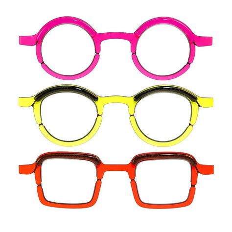 Soldes > lunettes theo site officiel > en stock