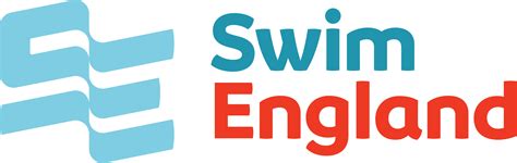 Swim England Insurance Centre | Howden UK
