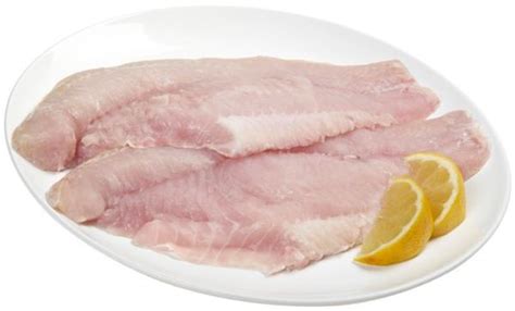 Fresh Farm Raised Catfish Fillets | Hy-Vee Aisles Online Grocery Shopping