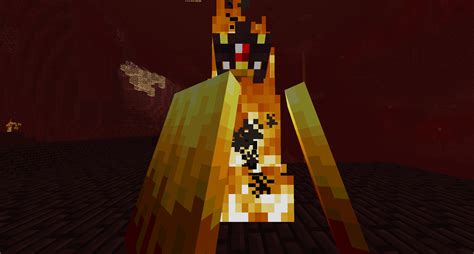 EB's Wildfire - Minecraft Mods - CurseForge