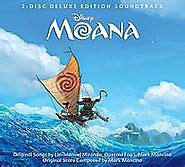 Best Moana Movie Toys | A Listly List