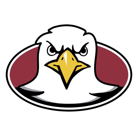 Boston College Eagles Logo PNG Transparent (3) – Brands Logos