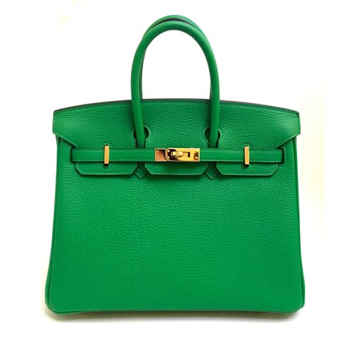 Used Hermes Birkin Bag | semashow.com