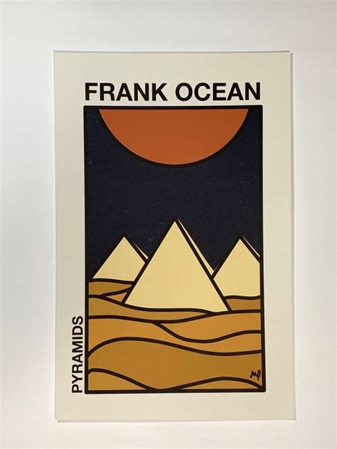 Pyramids frank ocean full - gagasout