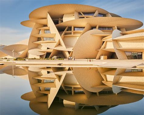 THE 10 BEST Museums You'll Want to Visit in Doha (Updated 2024)