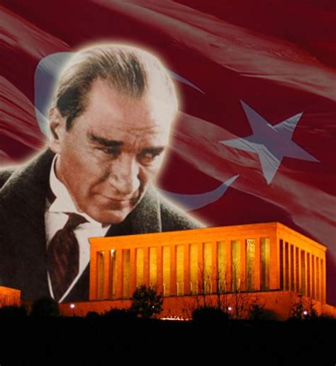 Ataturk Child