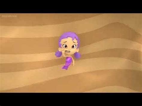 Poor Oona has lost her star. - YouTube